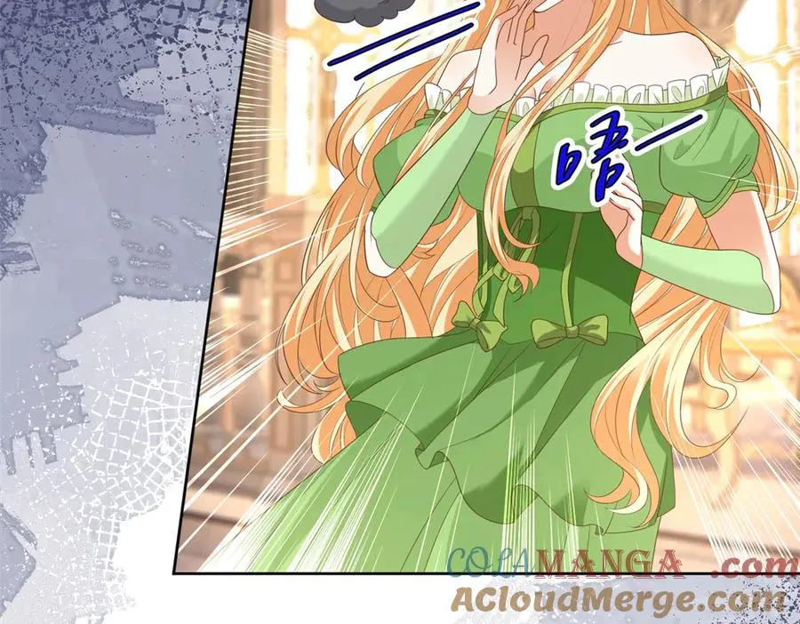 第47话 伪装夫妻56