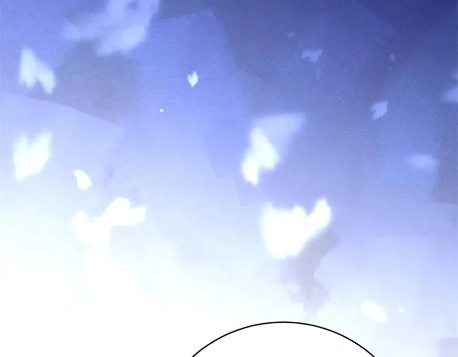 第6话 我的人只有我能欺负82