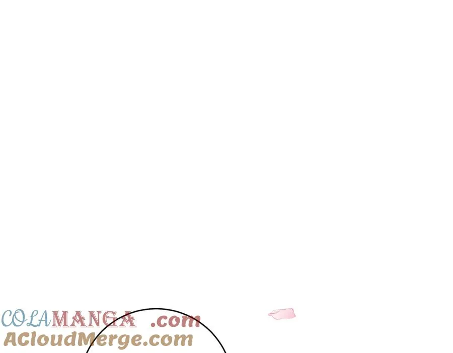 第34话 家人来袭100