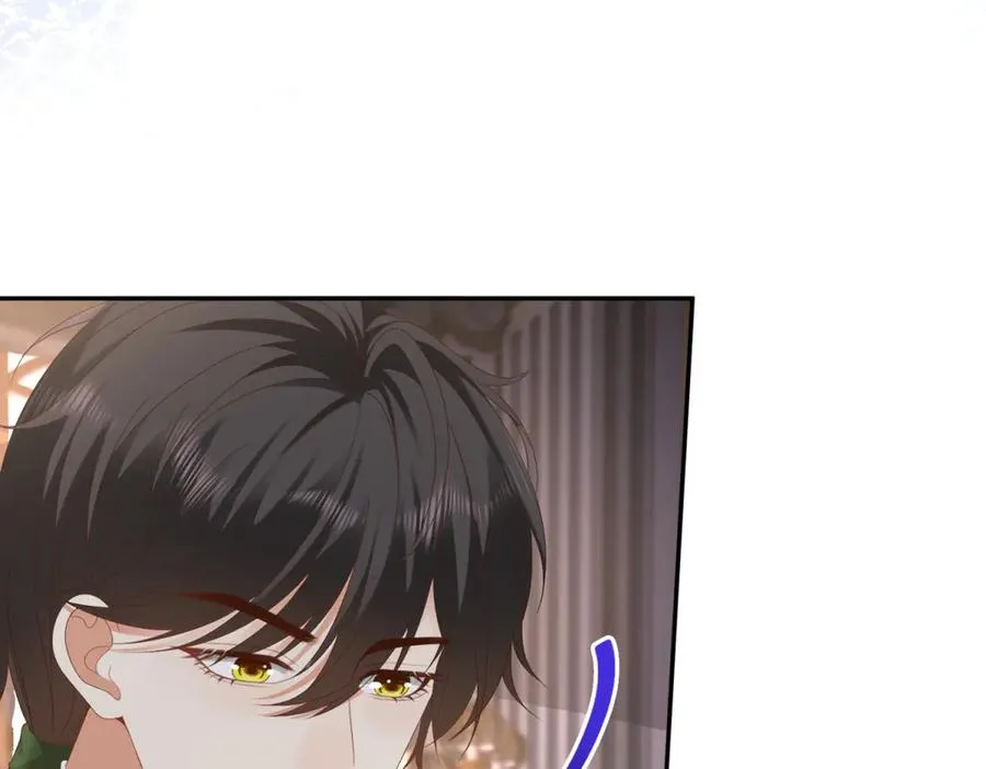 第38话 吐真剂91