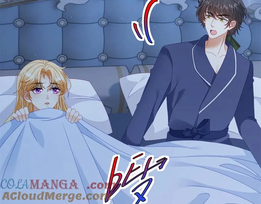 第48话 我不能动心132