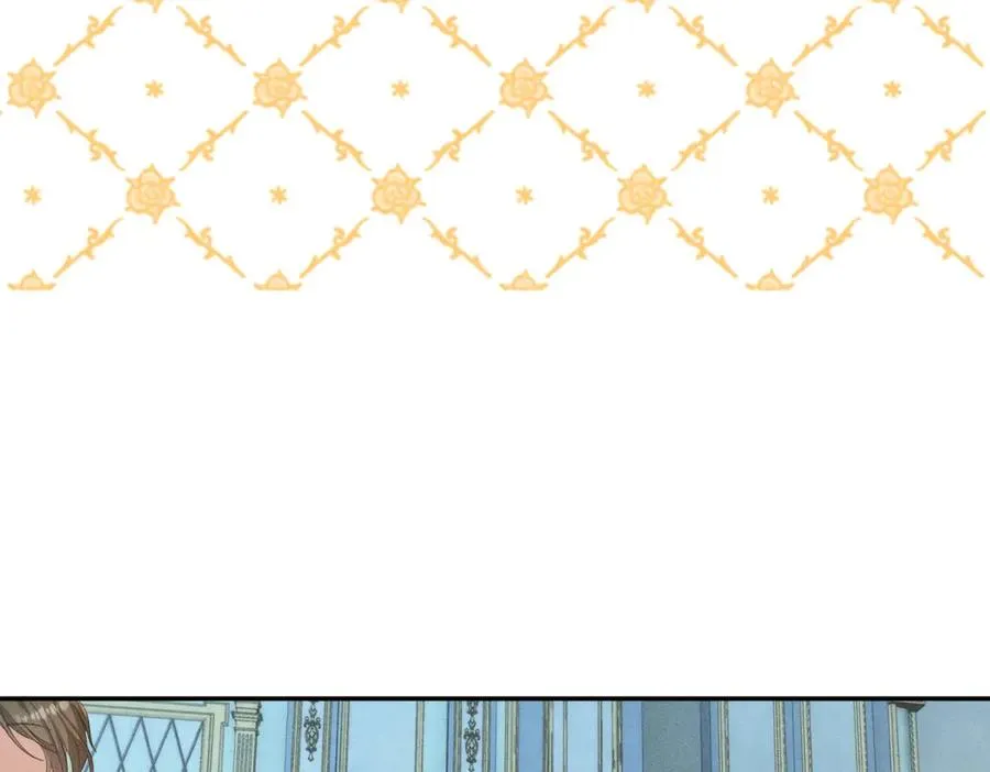 第4话 我坏，女儿好131