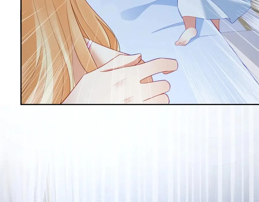 第49话 约拉睡中间18