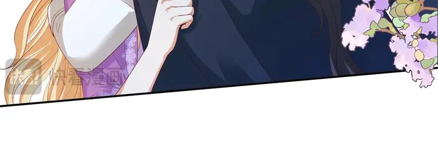 第19话 我得恶补自己的故事41