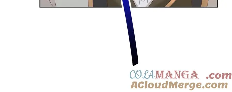 第40话 吐真剂副作用？80