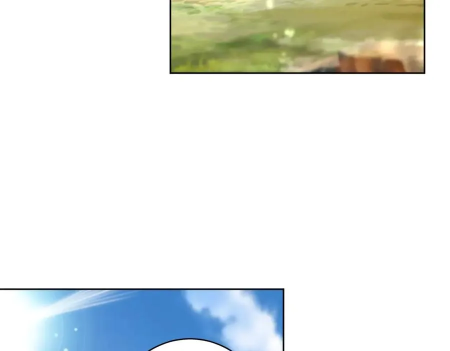 第31话 前往约拉的山138