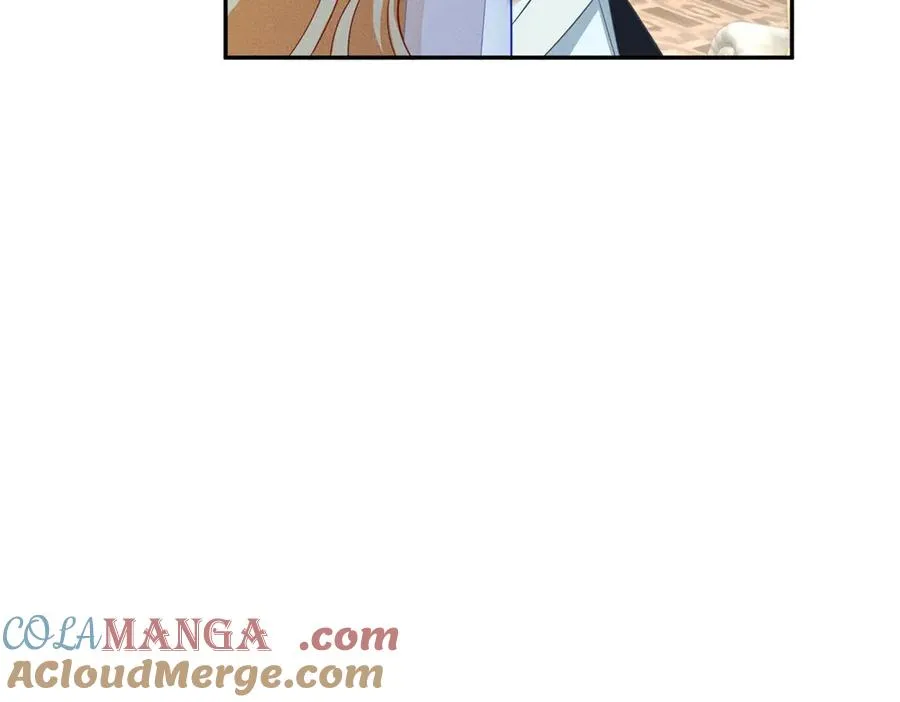 第5话 罚你吃掉珍馐美味148