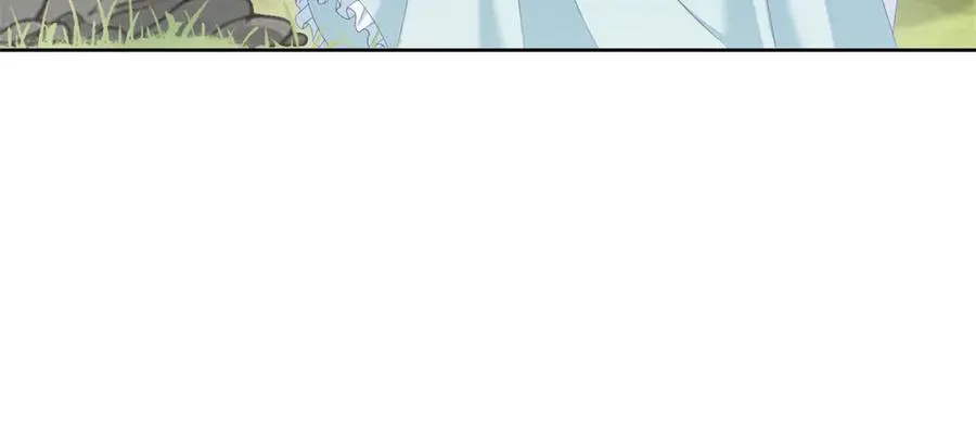 第31话 前往约拉的山133