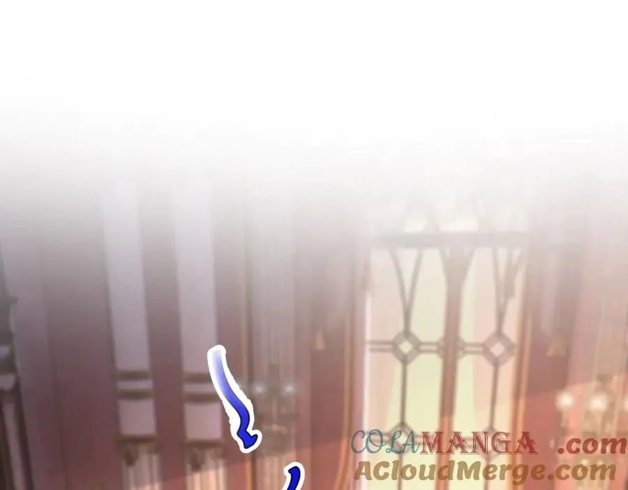 第41话 大法官的危险发言68