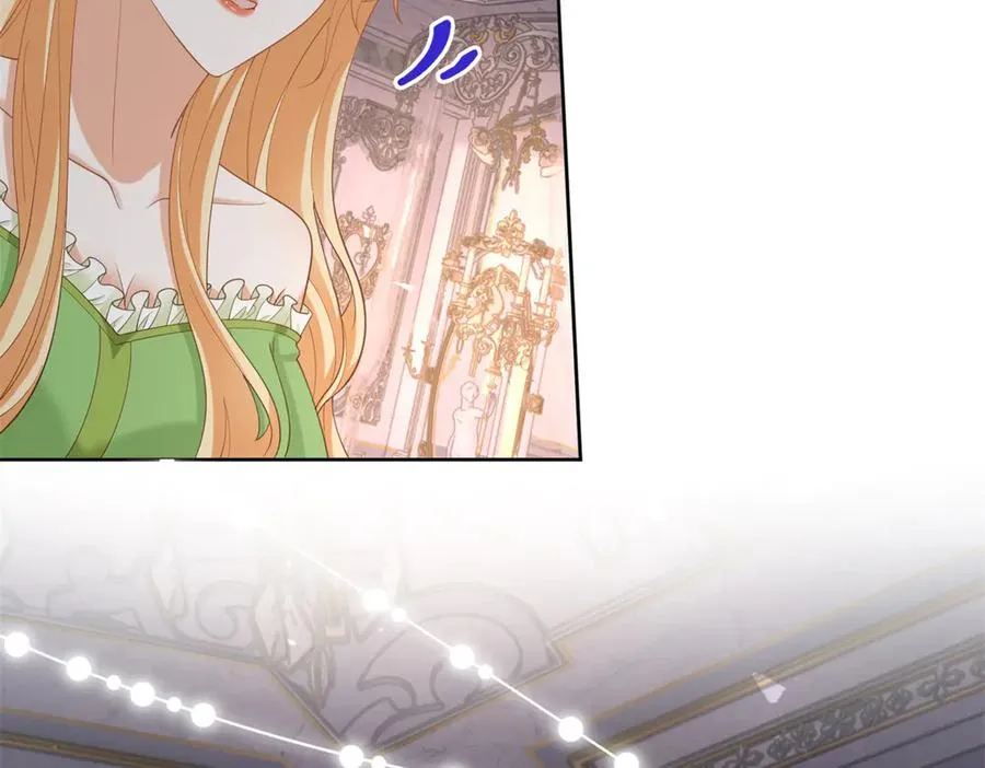 第44话 骇人的日记本46
