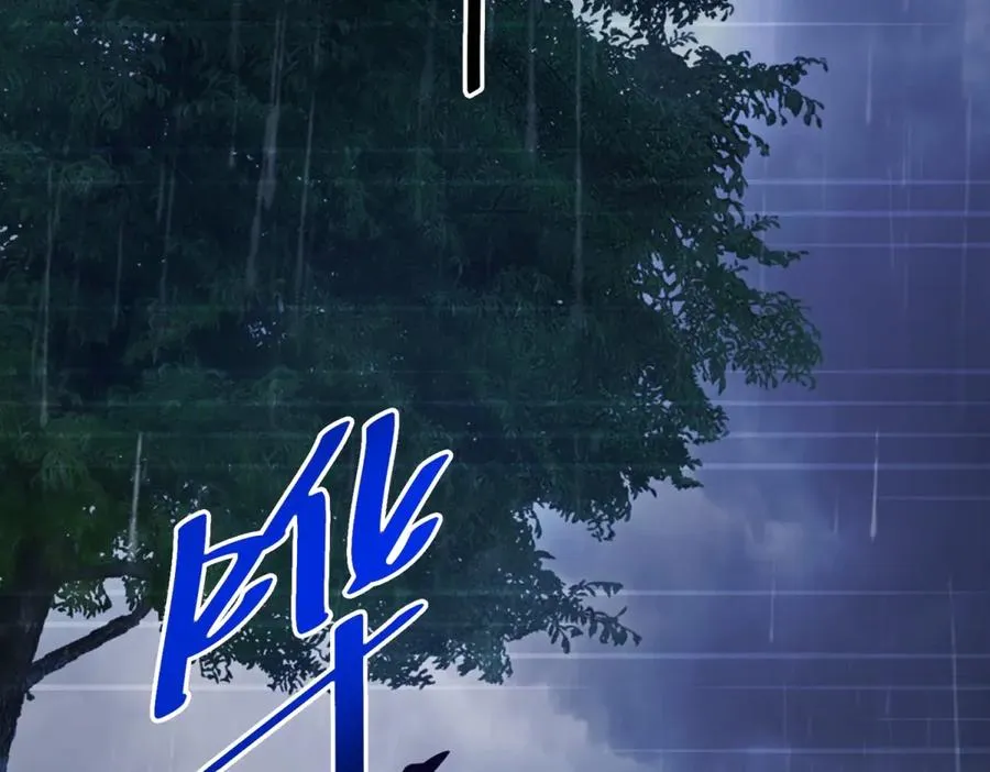 第35话 我得生个病39