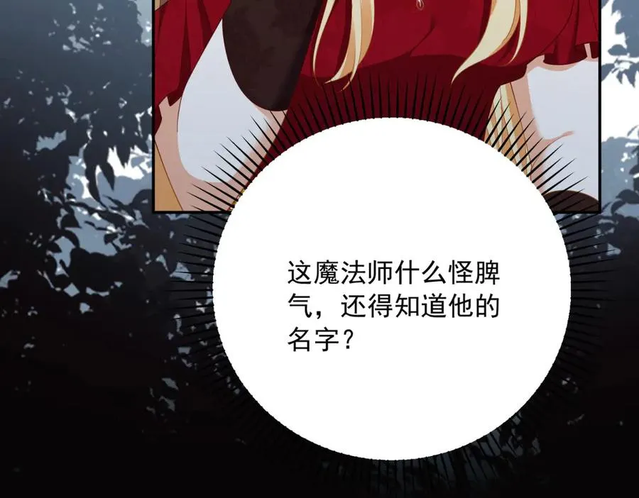 第13话 没有名字的魔法师87