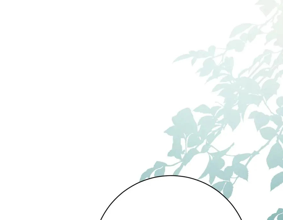 第4话 我坏，女儿好82