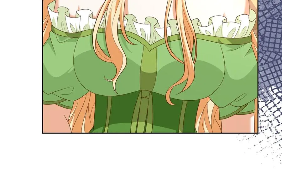 第46话 约拉出声了134