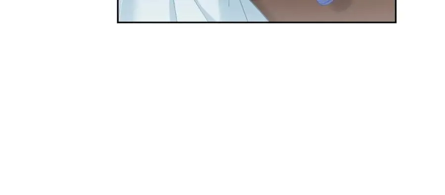 第31话 前往约拉的山107