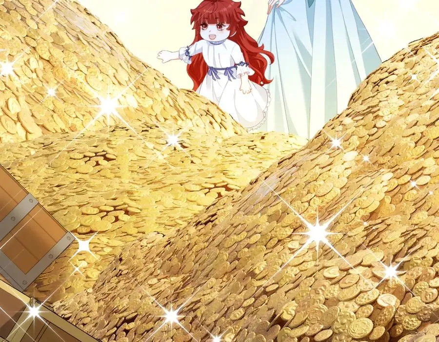 第33话 金山下的龙骨33
