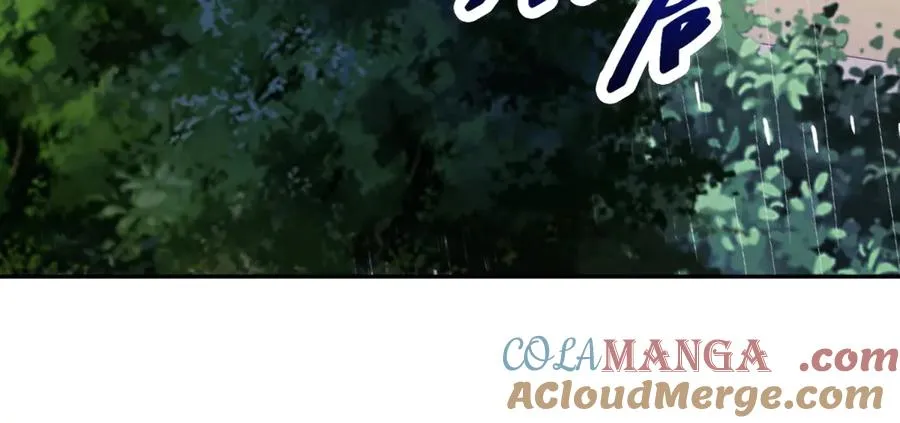 第37话 顺利发烧80