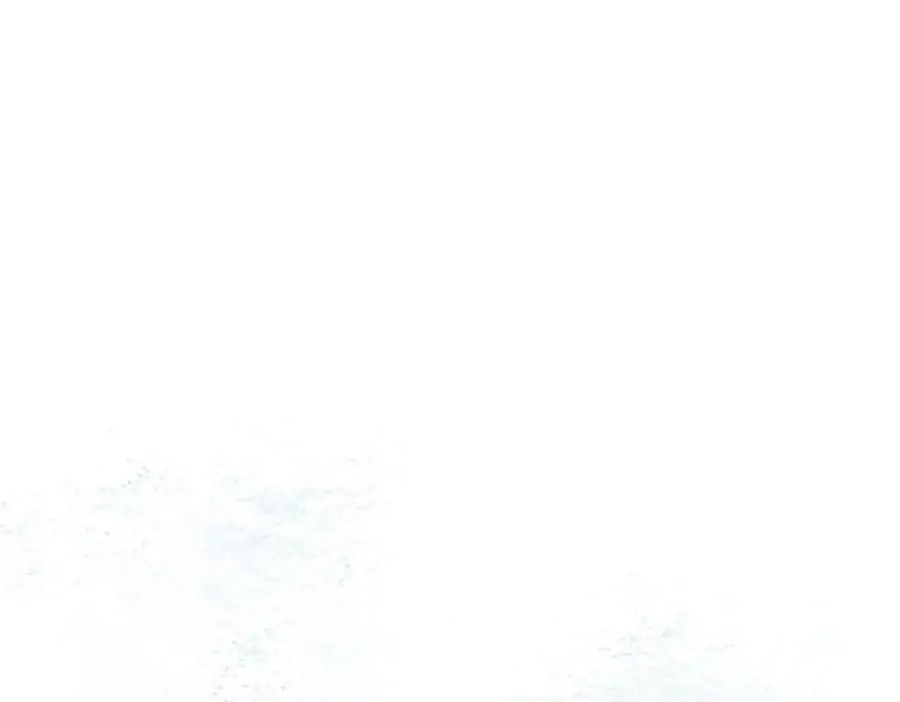 第23话 你就睡在马厩吧！114
