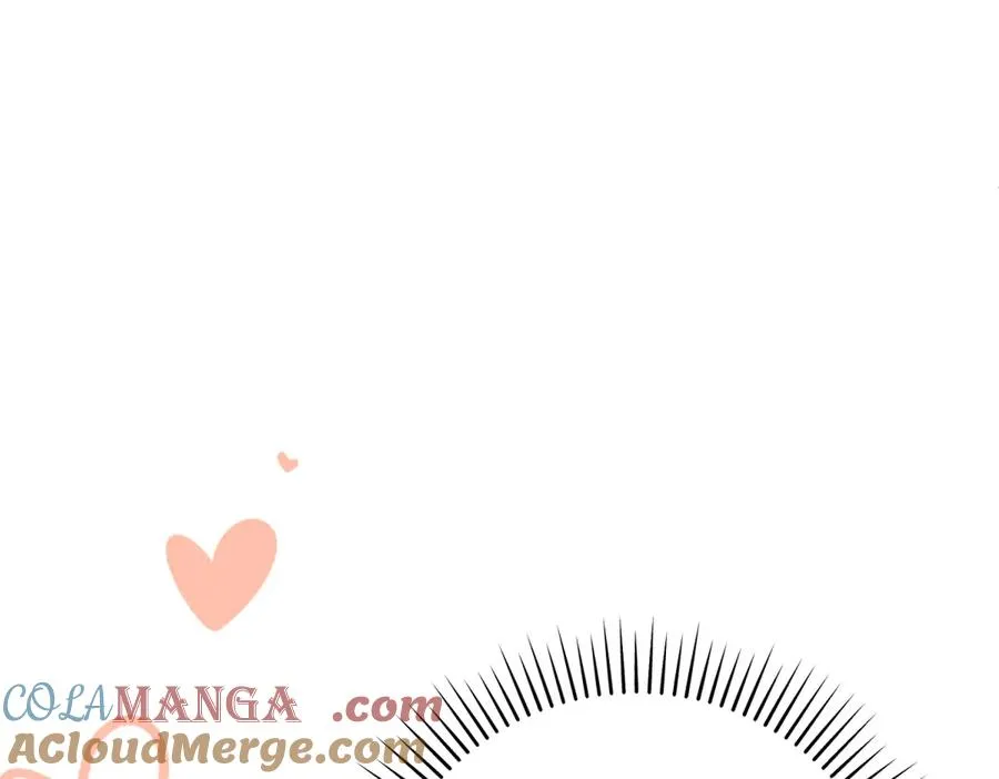 第4话 我坏，女儿好136