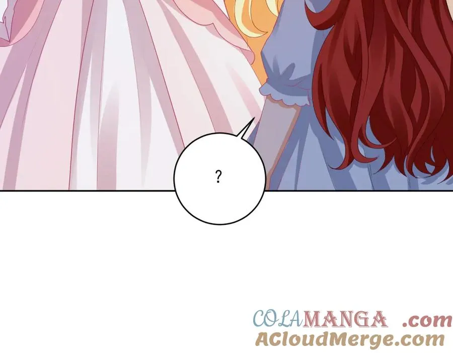 第36话 自制刨冰88