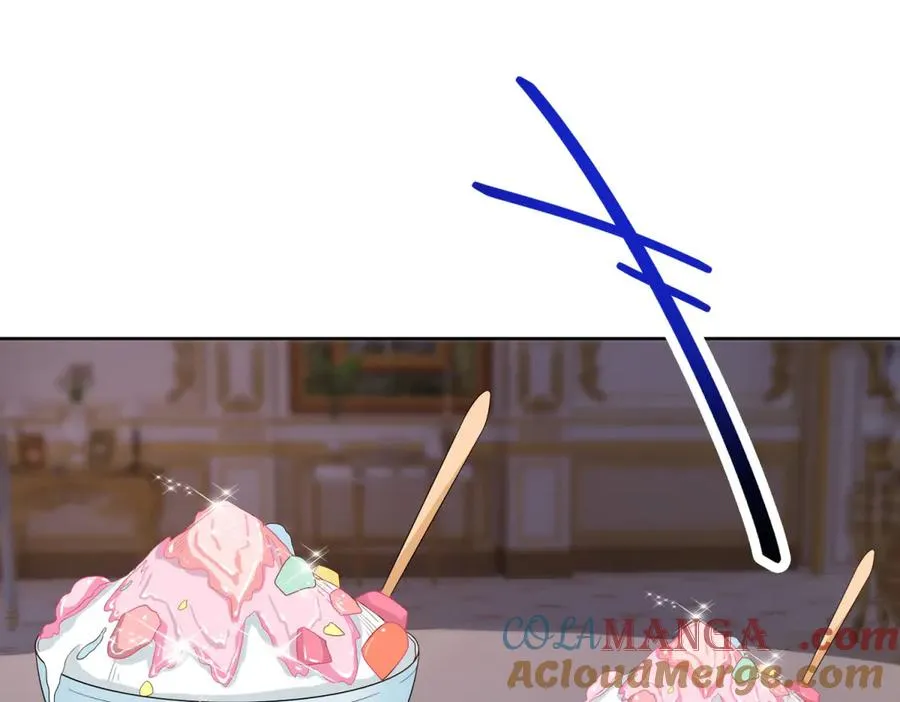 第37话 顺利发烧16