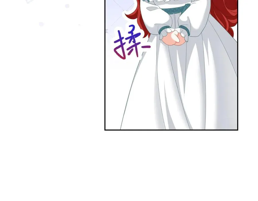 第26话 孩子的教育问题51