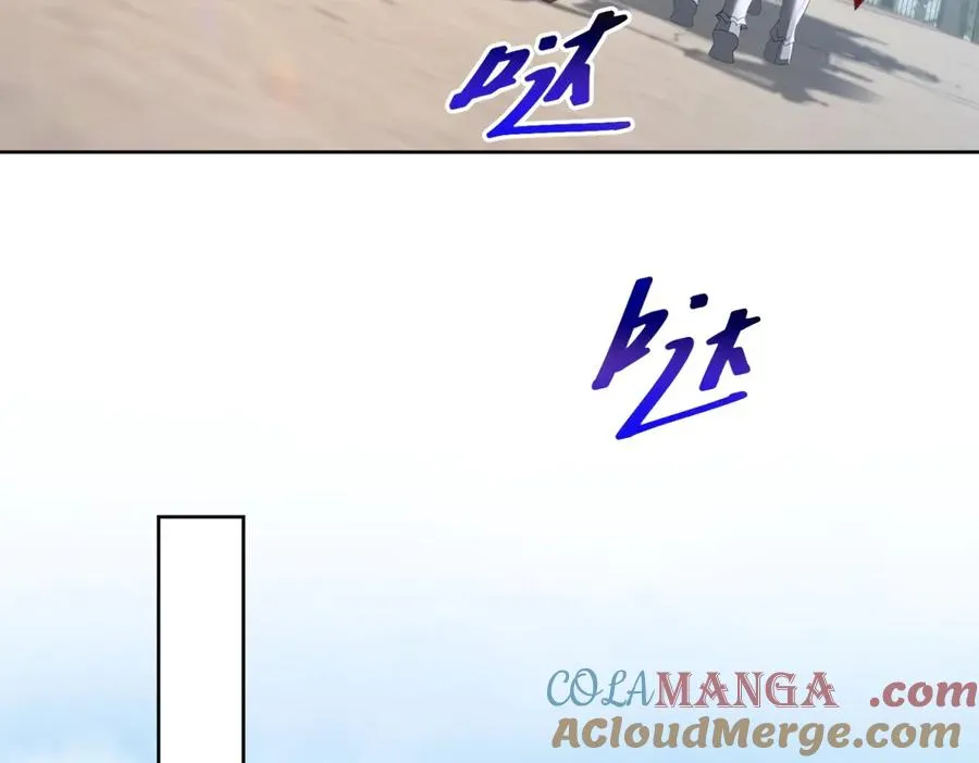 第31话 前往约拉的山48