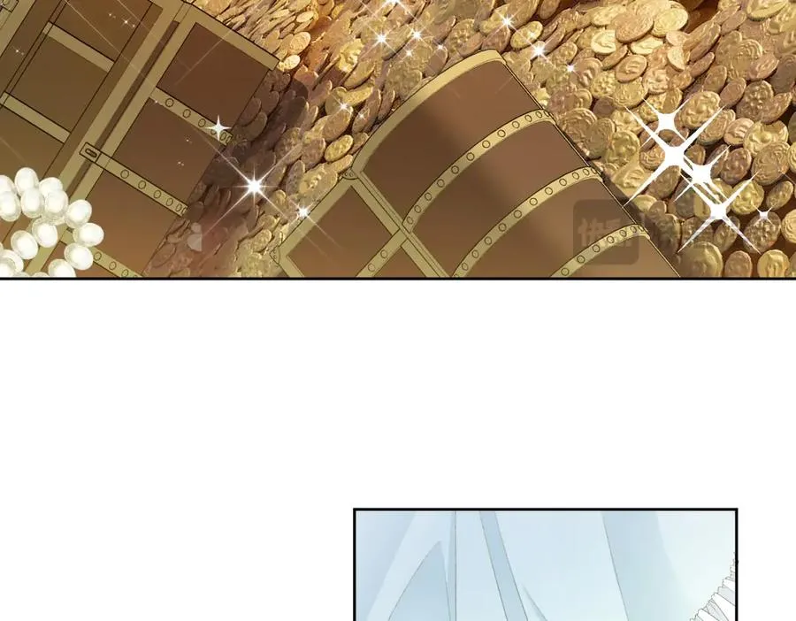 第33话 金山下的龙骨34