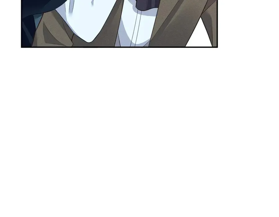 第7话 给你做新衣服69