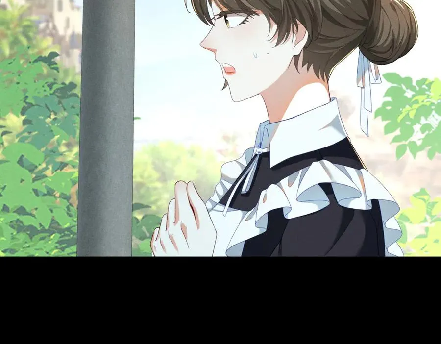第3话 我不会欺负人啊126