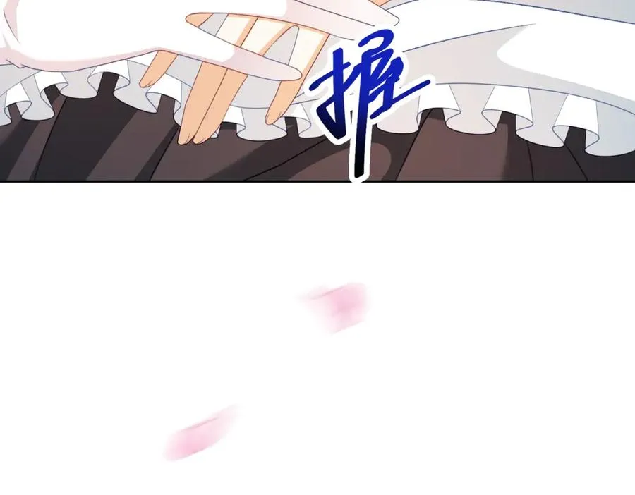 第35话 我得生个病91