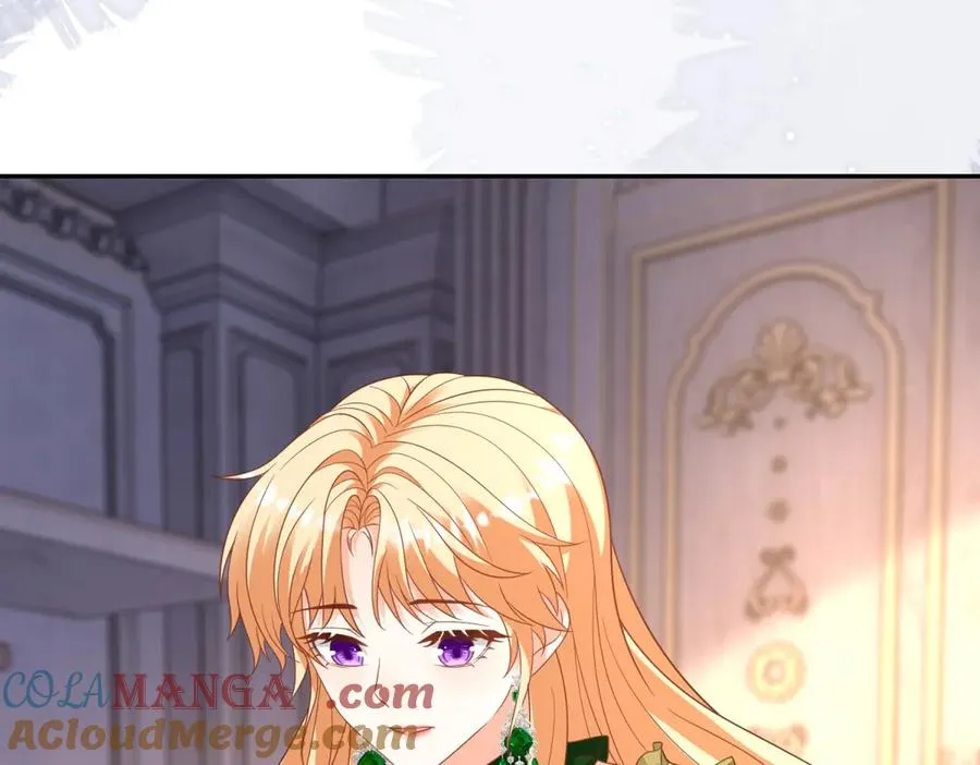 第51话 盛装出席80