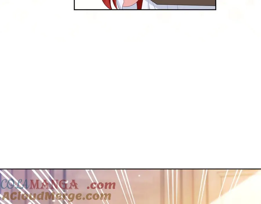 第31话 前往约拉的山156