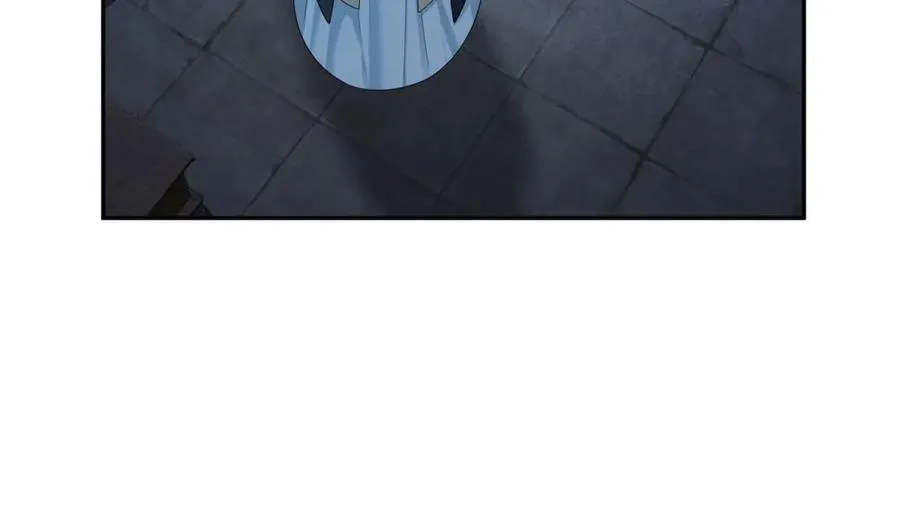 第13话 没有名字的魔法师137