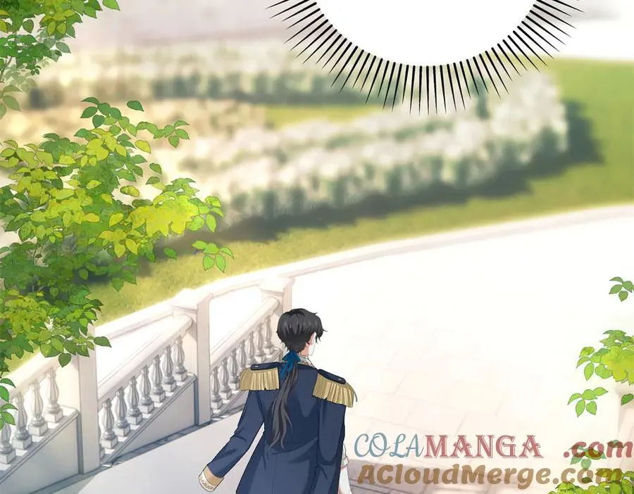 第14话 我愚蠢又任性？108