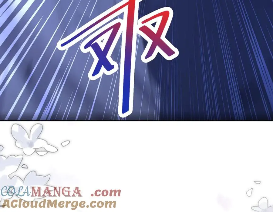 第34话 家人来袭12