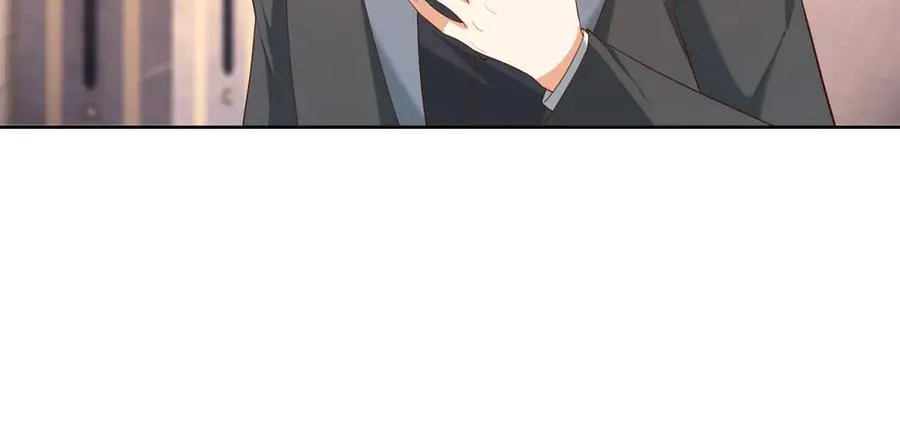 第41话 大法官的危险发言145