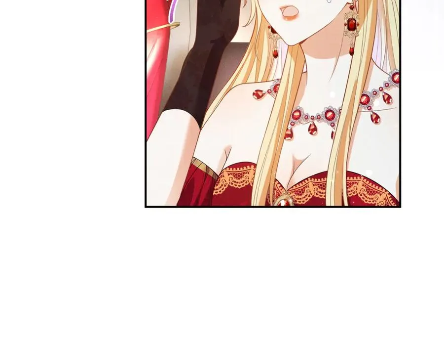 第12话 焚烧祭品95