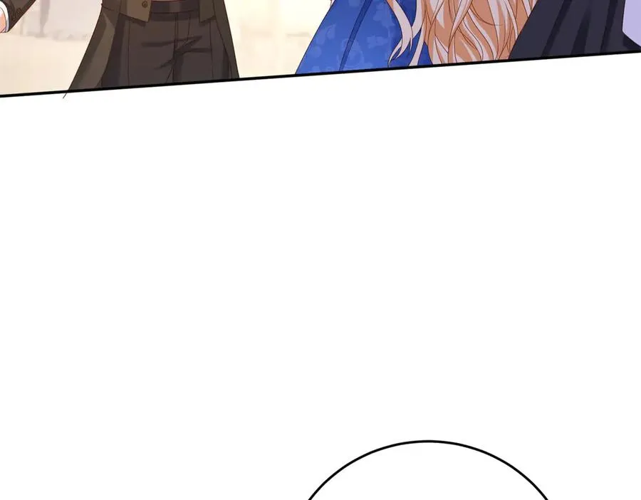 第21话 订做一张奇怪的床30