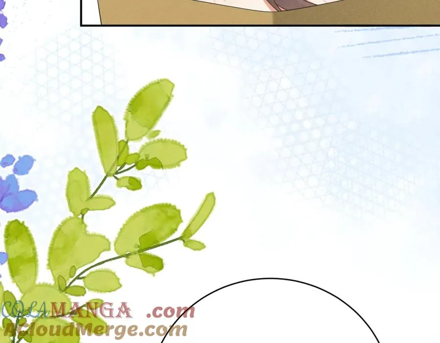 第5话 罚你吃掉珍馐美味84