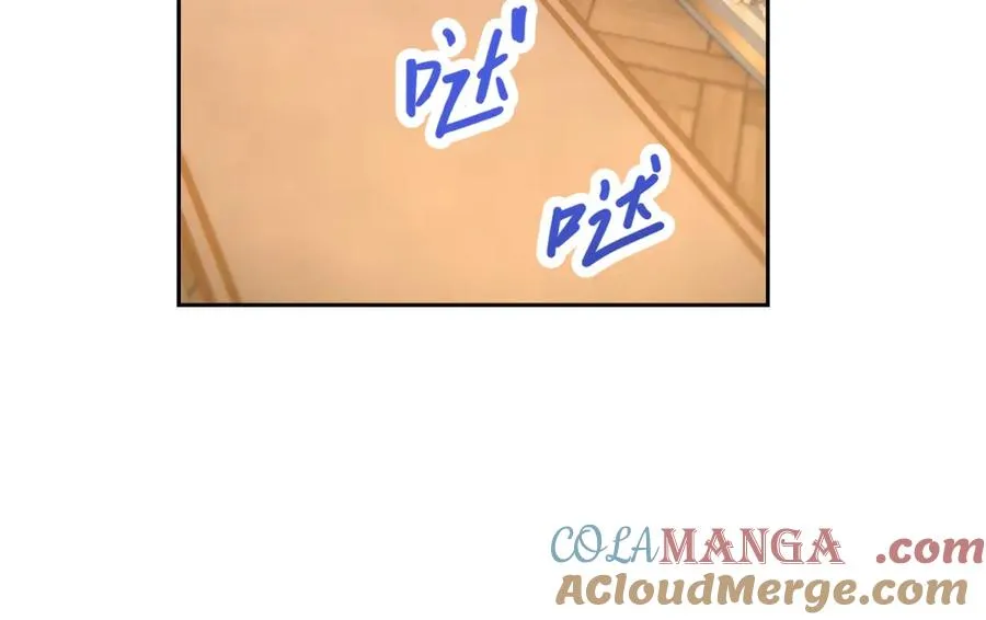第28话 玩火116