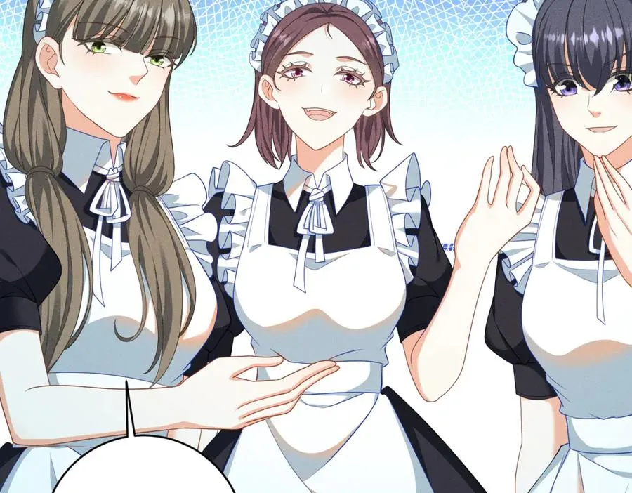 第5话 罚你吃掉珍馐美味41