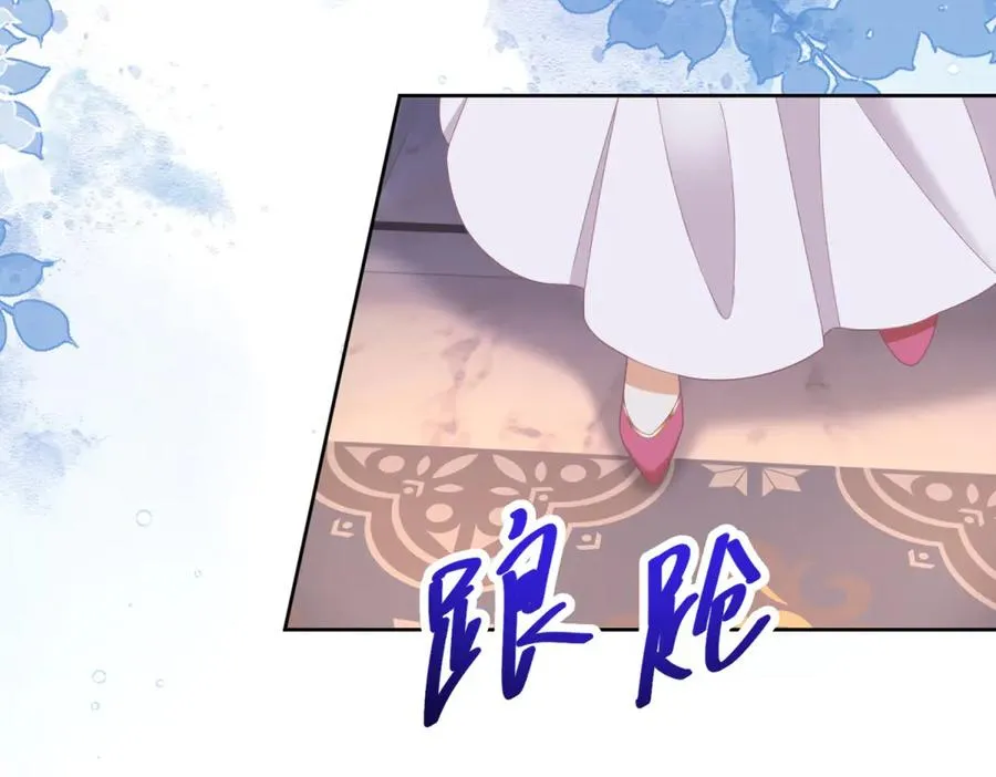 第37话 顺利发烧58