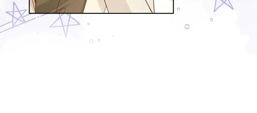 第43话 前皇后米拉达41