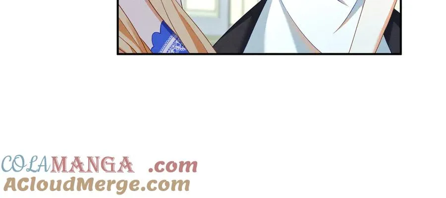 第5话 罚你吃掉珍馐美味16