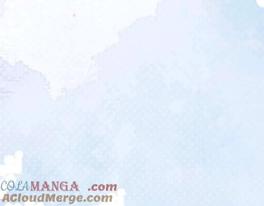 第6话 我的人只有我能欺负12