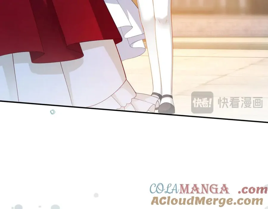 第13话 没有名字的魔法师60
