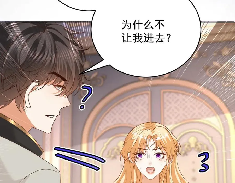 第45话 我们是夫妻呀113