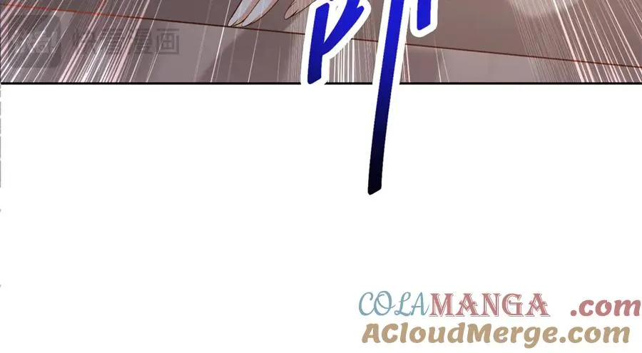 第39话 维持我的暴君人设132