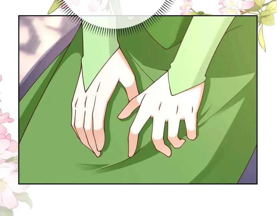 第47话 伪装夫妻13